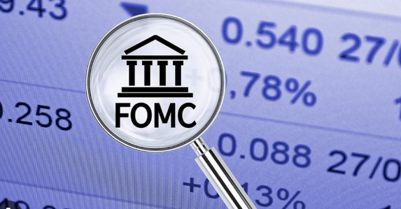 FOMC 의사록 발표 시간, 금리 결정은 끝났는데 왜 또 볼까?