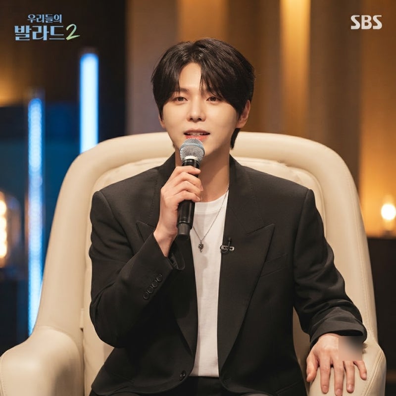 우발라2 주우재 주진모 해명부터 문근영 눈물까지 첫방 포인트