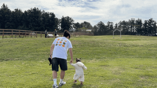 아기랑 제주여행15개월 아기랑 2박 3일 제주 | 한림•협재 아기 동반 식당,카페 | 제주 서쪽 아....