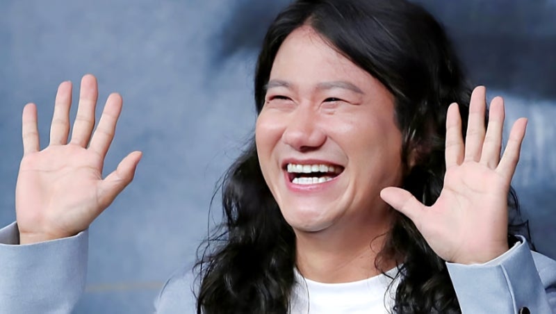임우일, 남은 치킨까지 챙기더니 한강뷰 아파트 샀다… 박영진에 1억 빌려준 반전!