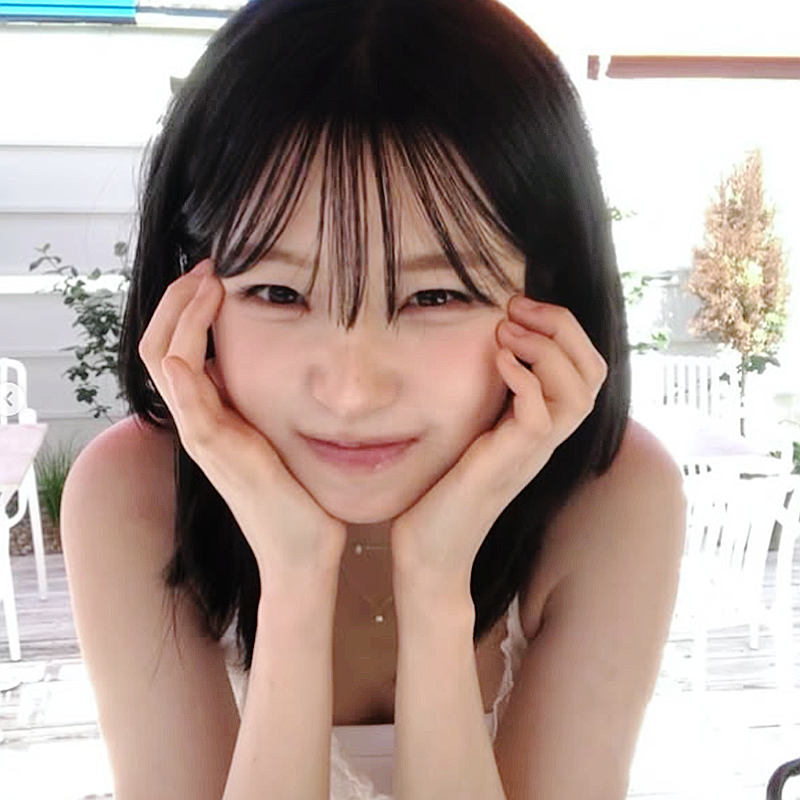프로미스나인 백지헌 프로필 키 나이 과사 최근 근황 활동 총정리