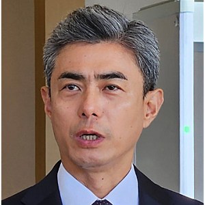 “DMZ 역사상 처음 있는 일”…북한 지뢰 직접 폭파한 한국군, 강신철 장관이 ‘단호한 대응....