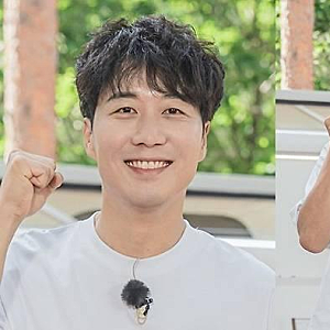 도경완 KBS 복귀 5년 8개월 만에 ‘편스토랑’ 출연, 반가운 근황 전해