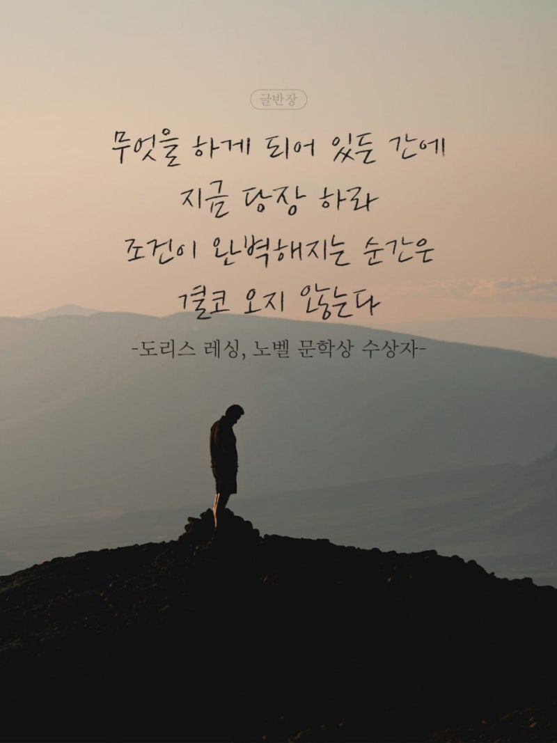2026.10.06(화) 경제 뉴스 모음