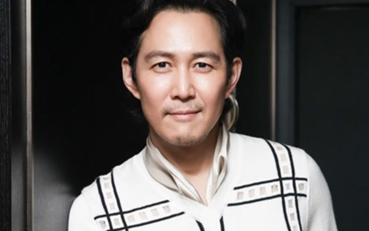 이정재 부친상 뒤 재조명된 아버지의 조언, “하나마나한 것”의 의미
