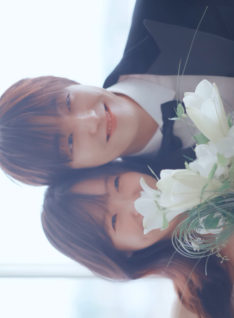 차경은 배우 누구? 이유진 결혼부터 친언니 김승윤 장동윤 집안 경사까지 프로필 총정리