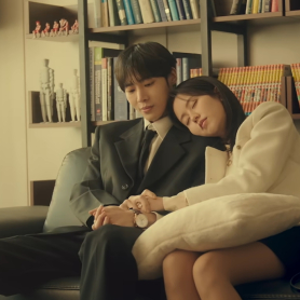 안판석 감독 유작 연애박사, 왜 마지막 작품은 청춘 멜로였을까…추영우 김소현 첫방