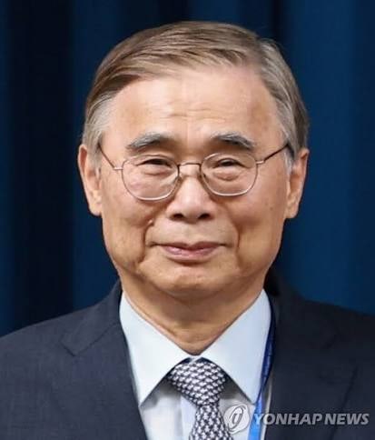이종석 국가정보원장 프로필 총정리｜나이·고향·학력·경력·전 통일부장관·최근 근황