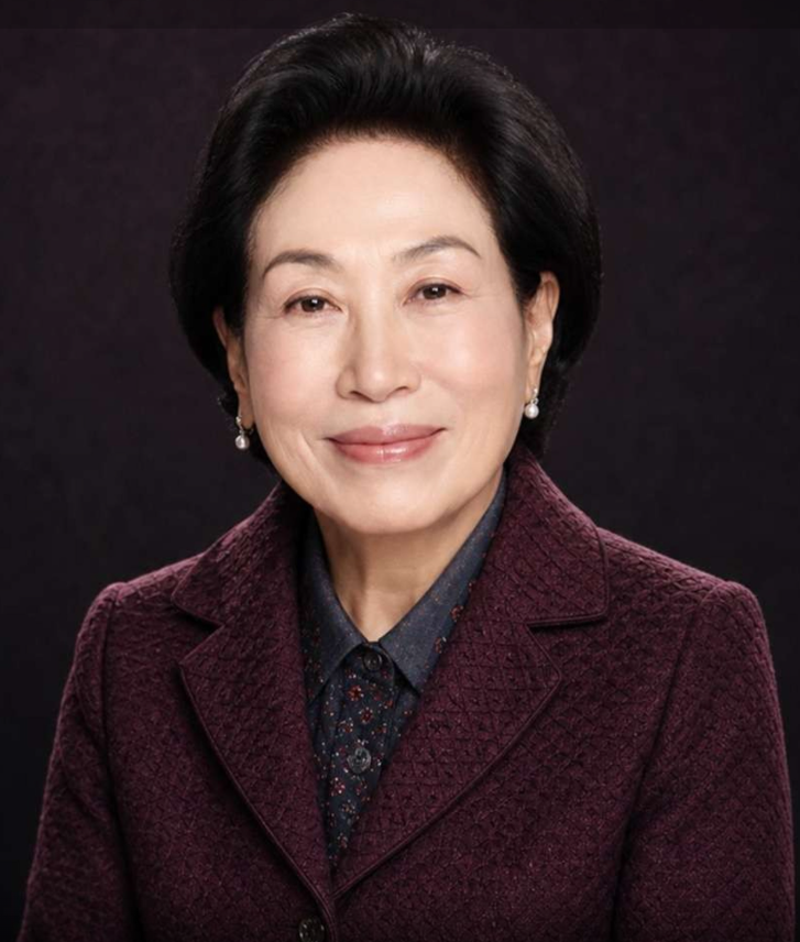 40억 모았다는 전원주, 아들들에 절반만 주더니 결국 꺼낸 이유