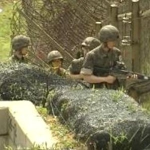 [충격] DMZ 지뢰 폭발에 북한이 내놓은 황당한 반응… “한국 자작극이다” 비상 걸린 한반도