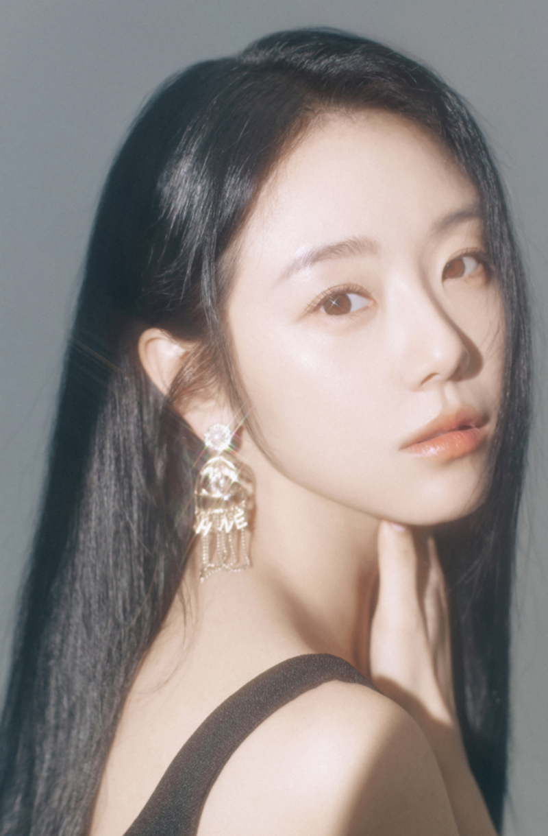 더커뮤니티2 골드팀 목계 누구?ㅣ이시원 서울대 프로필· 9화 전쟁 활약까지