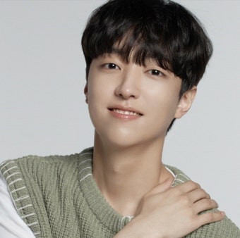 “이효정 아들에서 감독까지” 배우 이유진 프로필 총정리｜나이 MBTI 가족 차경은 결혼 필모....