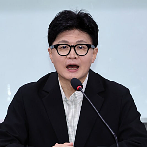 [속보] 김성태 “한동훈 단독 플레이, 국민의힘 ‘우리가 왜 끼냐’ 분위기”…당내 기류는