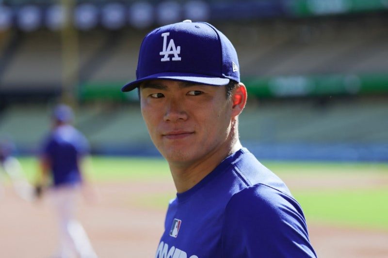 [MLB] "1승 1패 균형 속 사운을 건 일전" LA 다저스 vs 애틀랜타 브레이브스, NLDS 3차전 정밀 분석