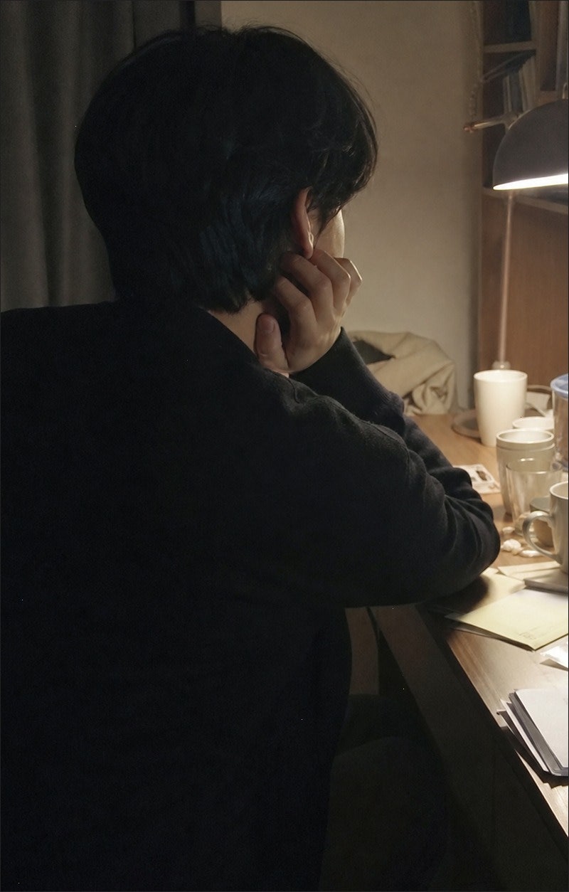 코골이방지기테이프 종류별 차이와 고르는 기준 총정리