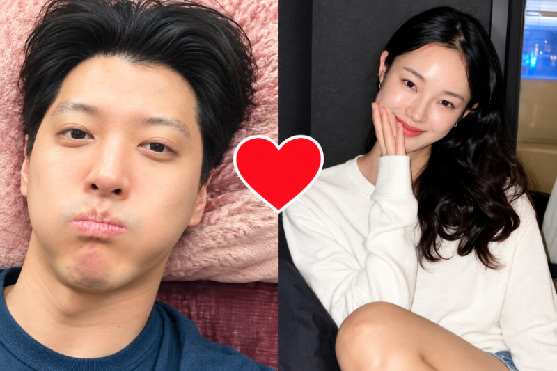 「이동건 연애사 총정리｜김민정·한지혜·차예련·지연부터 조윤희 결혼·이혼, 강해림 열애....