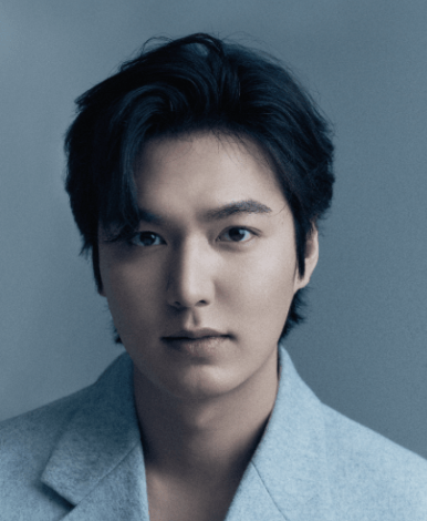 영화 암살자들 이민호 프로필 고향 나이 학력 혈액형 MBTI 재산 대표작 열애설 근황 총정리