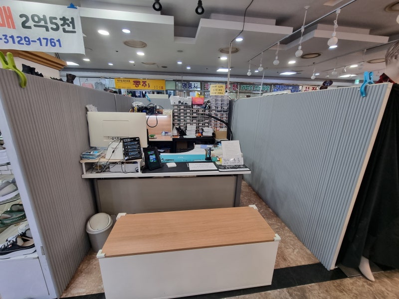 구리 아이폰수리 | 아이폰 사설수리 괜찮을까? 공식 서비스센터와 차이·장단점 솔직하게 정....