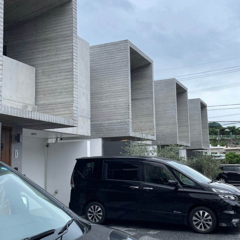오키나와 에어비앤비 추천｜아기랑 대가족 6인 숙소 D-and Stay HH.Y Resort Okinawa