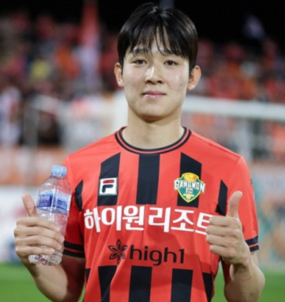 양민혁 | 이기혁 | 박승수 | 인터뷰 | 군면제 | 아시안게임 | 양민혁 발언까지! 최근 이슈 총정....