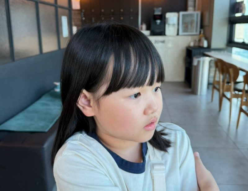 8세 눈밑 비립종 제거 비용 갑자기 생긴 원인 도대체 뭘까?