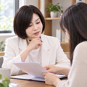황신혜 연명의료 거부 결정, 딸 부담 덜겠다는 선택은 치료 포기와 다르다
