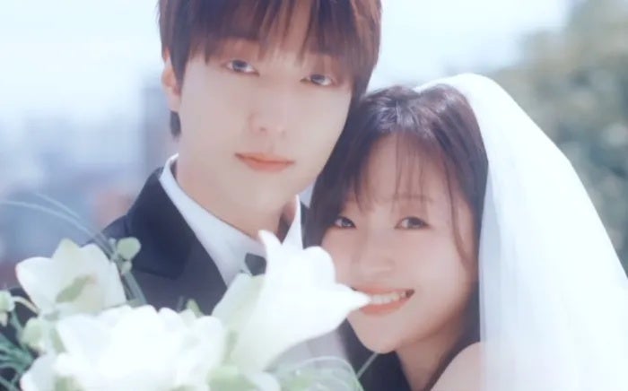 배우 겸 감독 이유진과 배우 차경, 영화 작업중 연인으로 발전해11월 14일 비공개 결혼