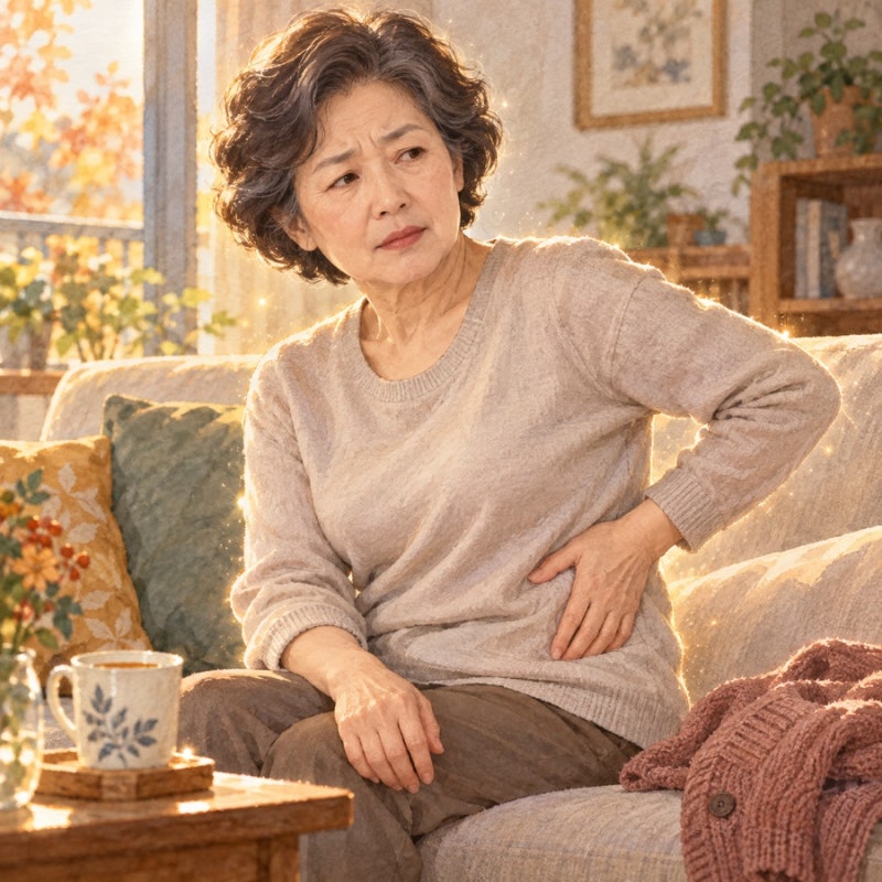 “한 번 걸렸으면 끝인 줄 알았는데…” 65세 이상 10명 중 3명 재발, 대상포진 다시 찾아오는 ....