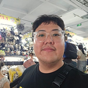 다낭 한시장 질러팬티 모달 크록스 빅사이즈 옷 시세