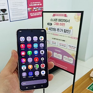 대구 중고폰 매입 문의로 방문한 뒤 점검 기준이 명확해서 바로 결정했어요
