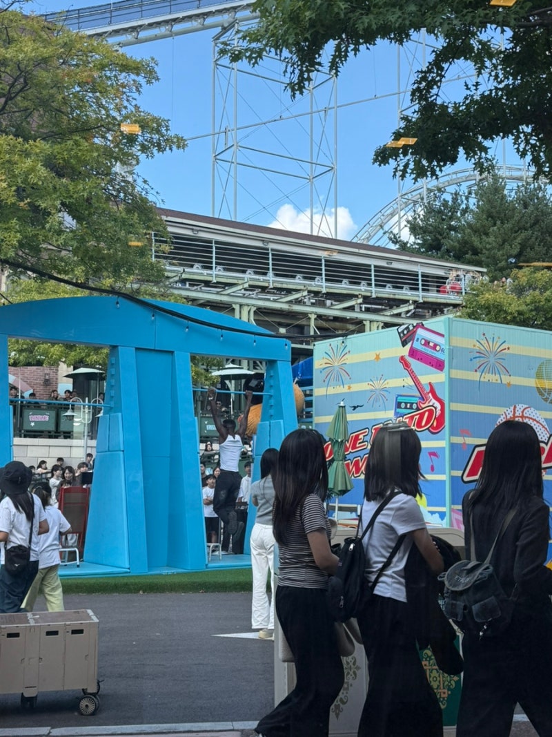 3억 대출, 상환방식에 따라 이자가 이렇게 달라집니다｜원금균등·원리금균등·체증식 비교