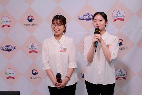 최정, 위즈잉에 248수 불계패… 여자바둑 2위 흔들리는 이유