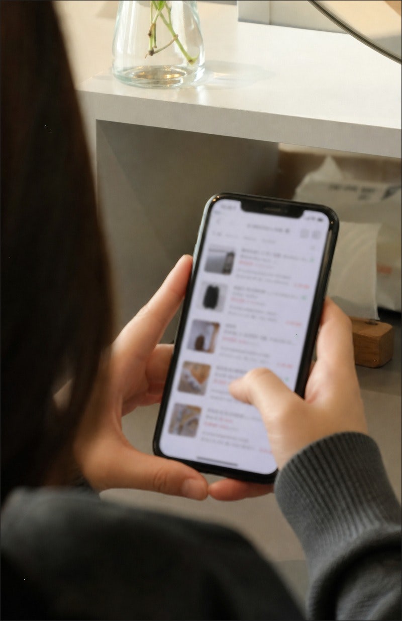 트레온산마그네슘 흡수와 함량, 복용법까지 핵심만 정리