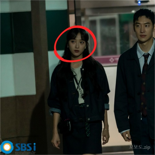 "촬영 60%인데 하차" 모범택시 여주 교체, 대타 표예진이 만든 21% 반전