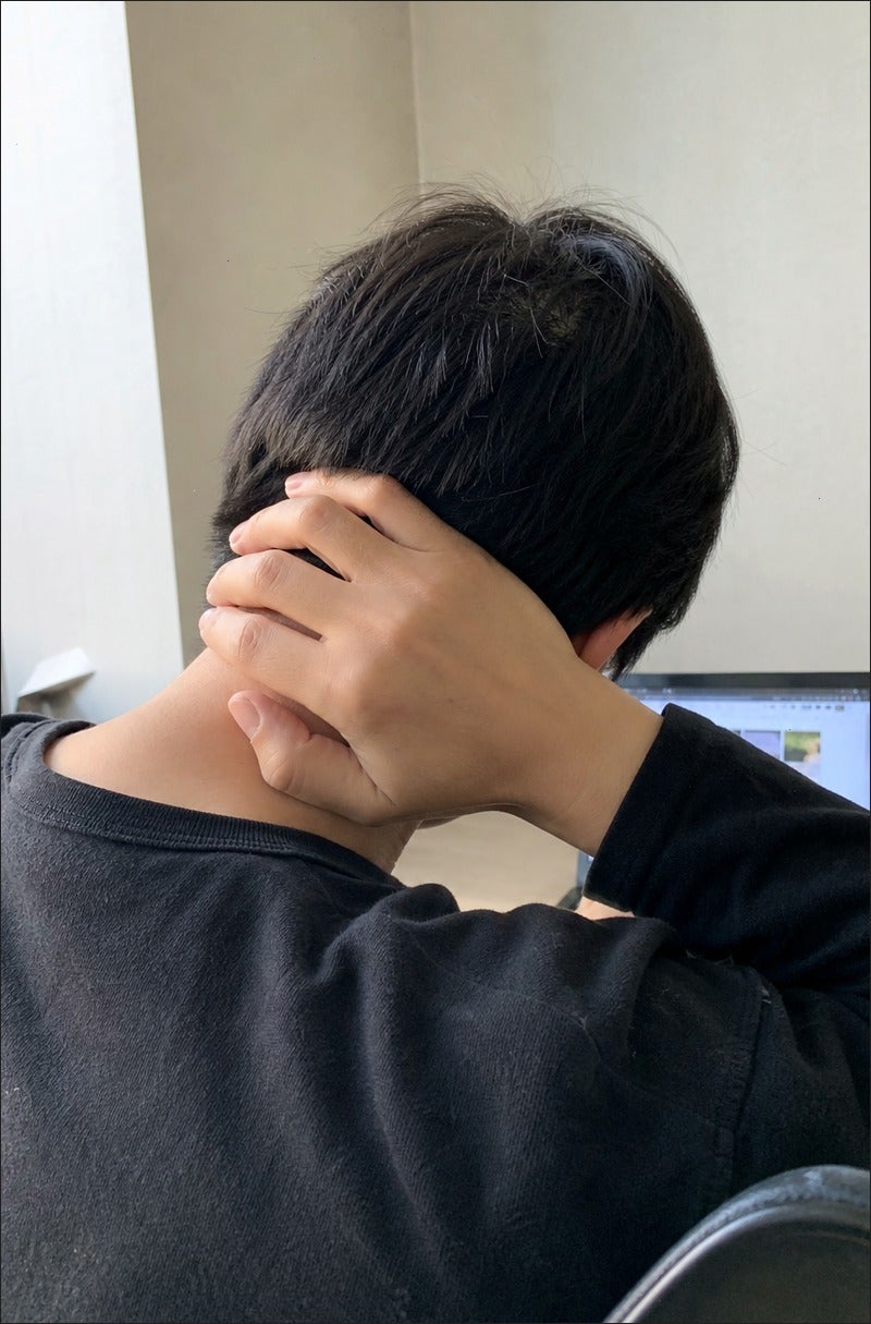 두통병원 가기 전에 알아야 할 것들, 진료과부터 검사·진통제 주의까지