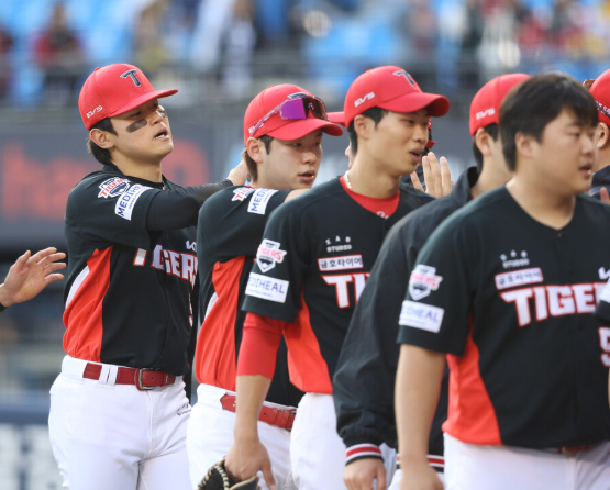 “신인 드래프트 끝났는데 또 7명?” KIA가 조용히 시작한 또 다른 영입
