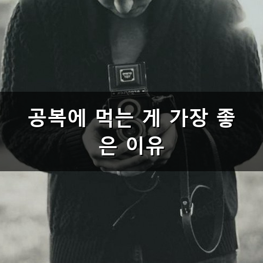 어지러움 잡으려면 철분제 복용법 어떻게 해야 할까? 흡수율 높이는 올바른 시간과 주의사항