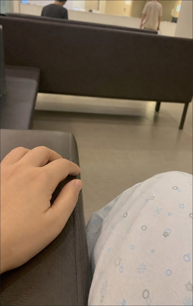 성인ADHD병원 가기 전 확인할 것 (검사·비용·진단 기준 정리)