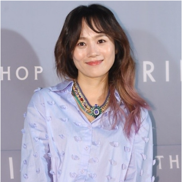 이수영 아들 백혈병 진단... 9년 지킨 라디오 잠시 떠난다 누구? 나이 남편 결혼 자녀
