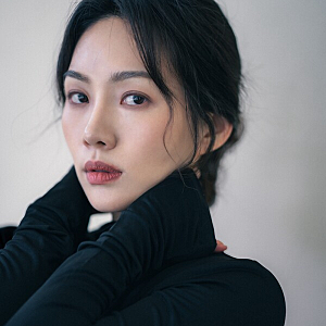 최희서 부산국제영화제 심사위원, 손석구 최희서 베드포드 파크까지