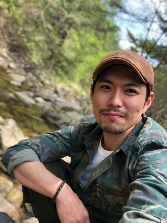 나혼산 김민 조작 논란, 전봇대 있는데 왜 발전기? 로드뷰까지 등장했다?