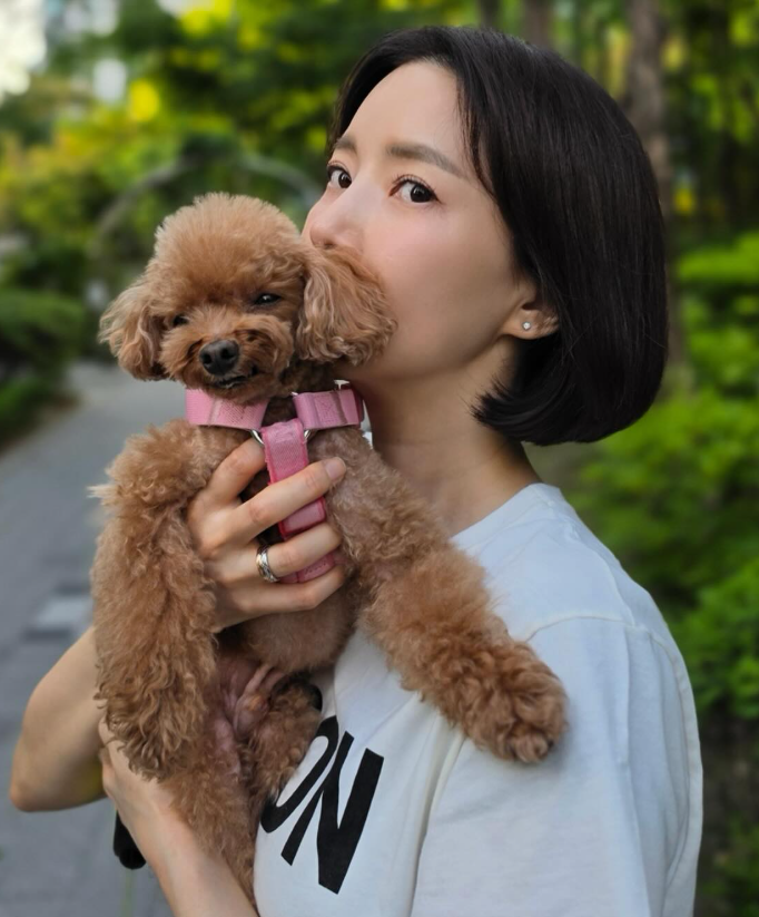 만 48세 실화? 나이가 거꾸로 가고 있는, 78년생 윤세아 프로필: 고향, 학교, 키, 데뷔, 필모