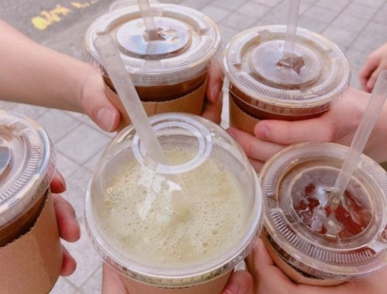 대장내시경 커피 마셔도 되는지 헷갈린다면 이렇게 해보세요