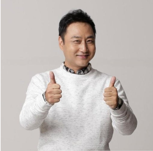 "명문 의사 집안의 꼴통→유명 싸움꾼→ 개그계 독보적 입담가"로 변신한 김수용 반전 스토....