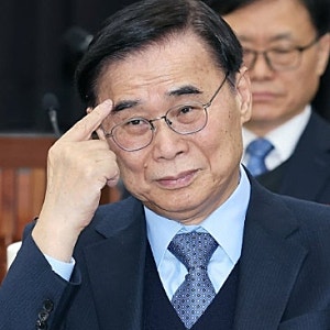 [단독] 국정원 직원 파견, 미국이 비자 거부
