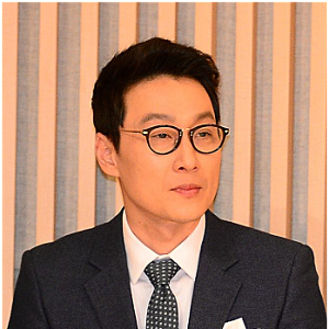 “어머니 떠나보낸 지 3년 만에 또”…이휘재 부친상, 4년 만의 방송 복귀 뒤 전해진 안타까....