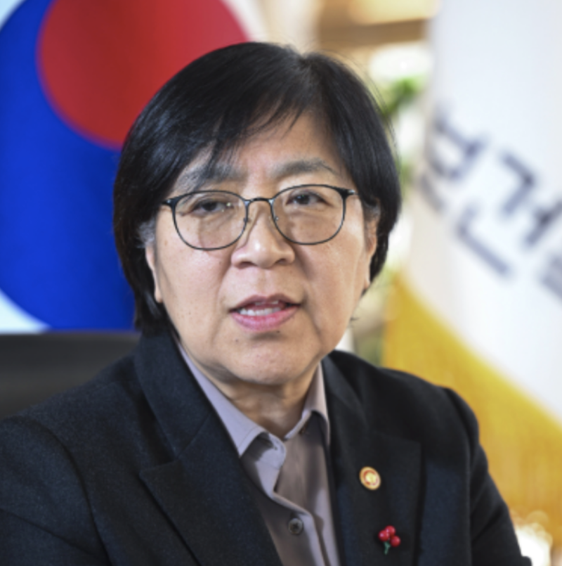 기초연금 수급자격은 월급이 아니라 소득인정액으로 따진다