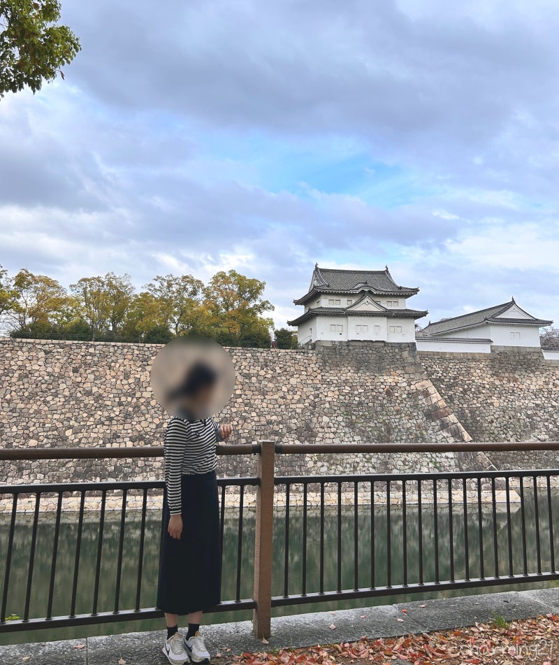 일본여행 필수품 이심 eSIM 50% 할인받아 구매하는 방법
