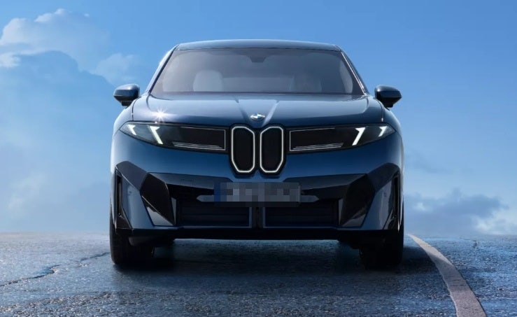 BMW 10월 프로모션 총정리! 5시리즈 1,300만원 7시리즈 역대급 법인 지원 혜택 비교