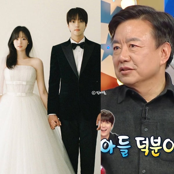 배우 이유진 차경은 결혼 임신 장동윤 김승윤 동서 자매 관계? 결혼식 본명 프로필 이효정 아....